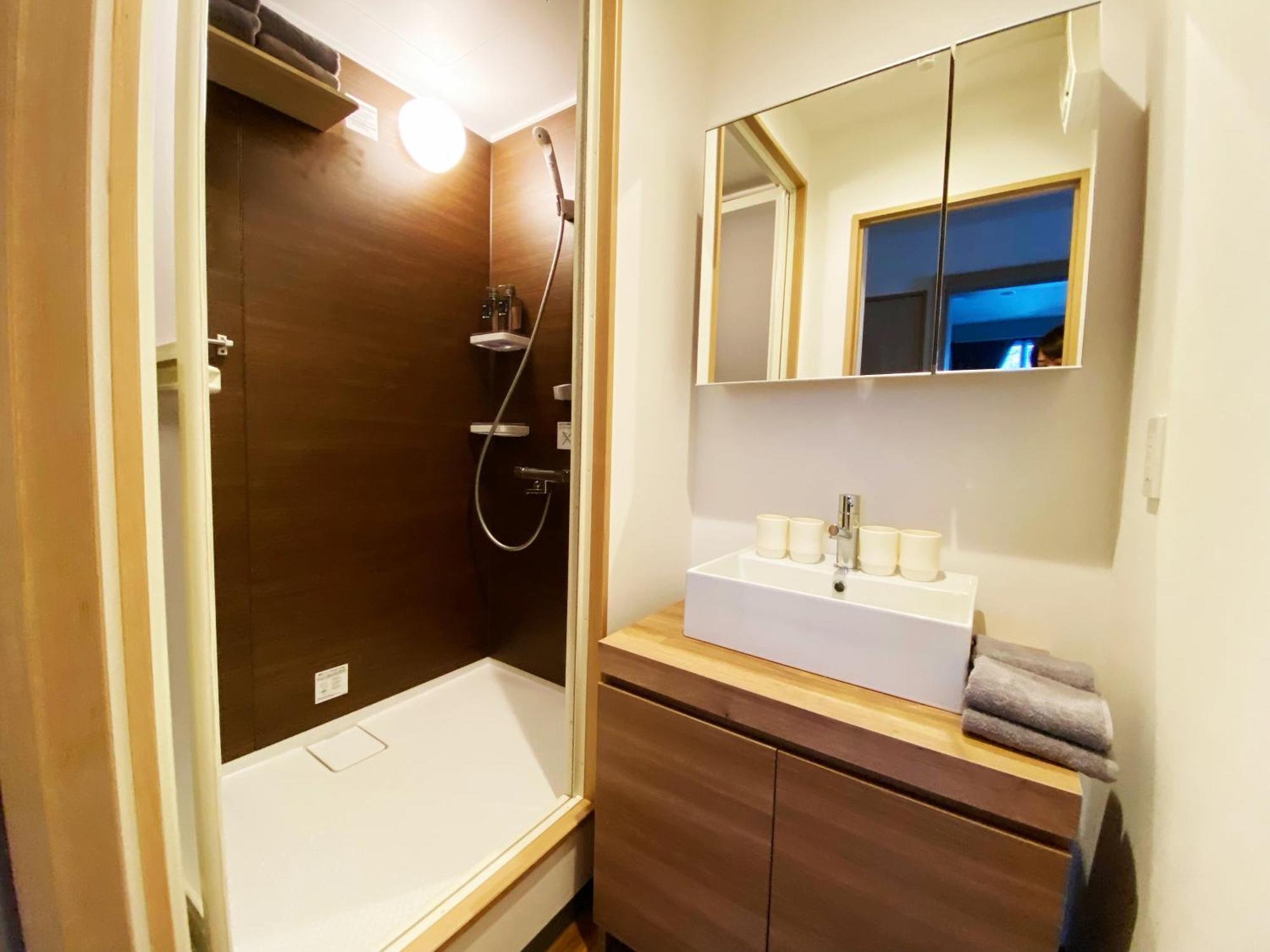 Q Fox Black Diamond Hotel Kutchan Bagian luar foto
