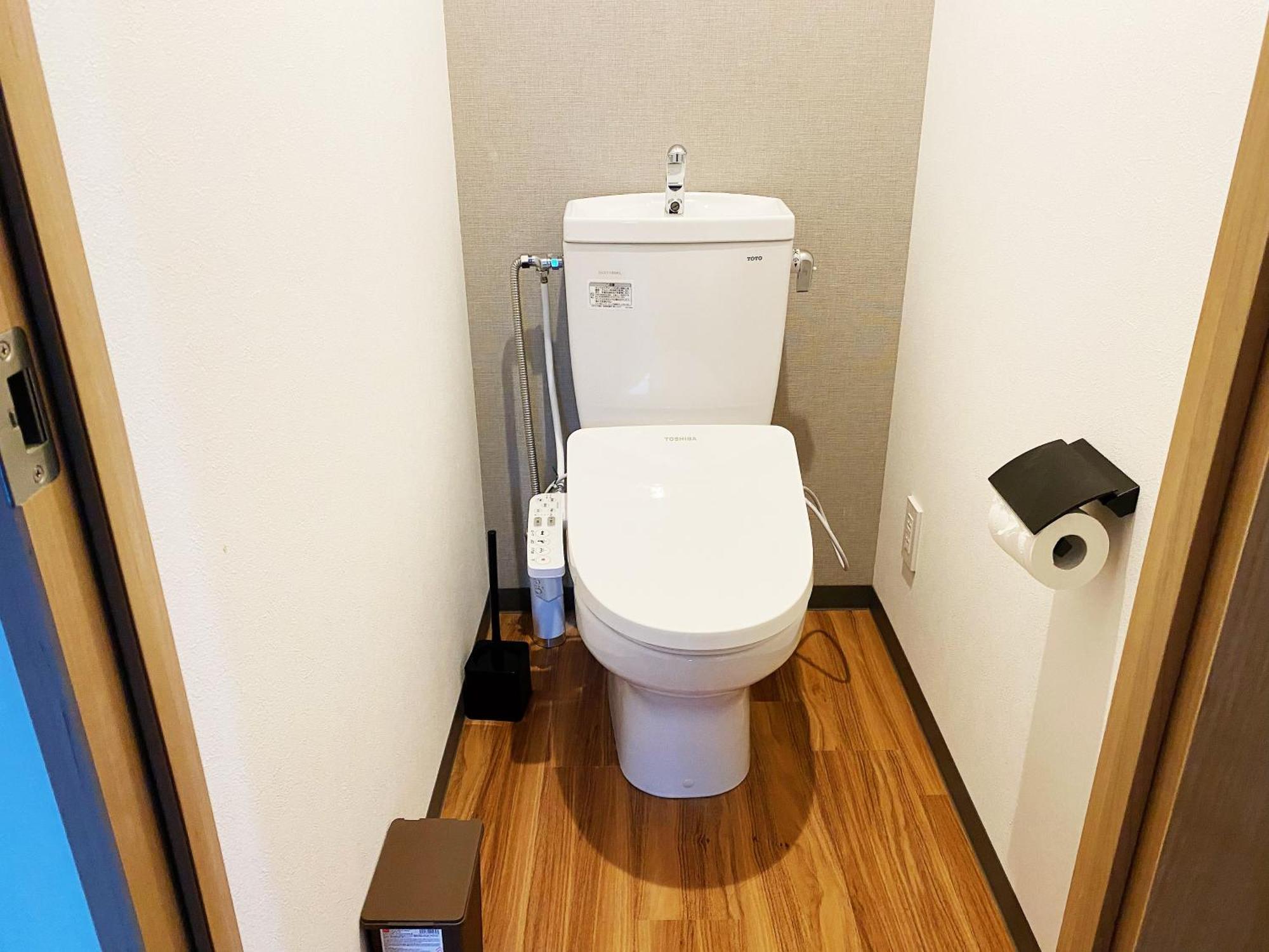 Q Fox Black Diamond Hotel Kutchan Bagian luar foto