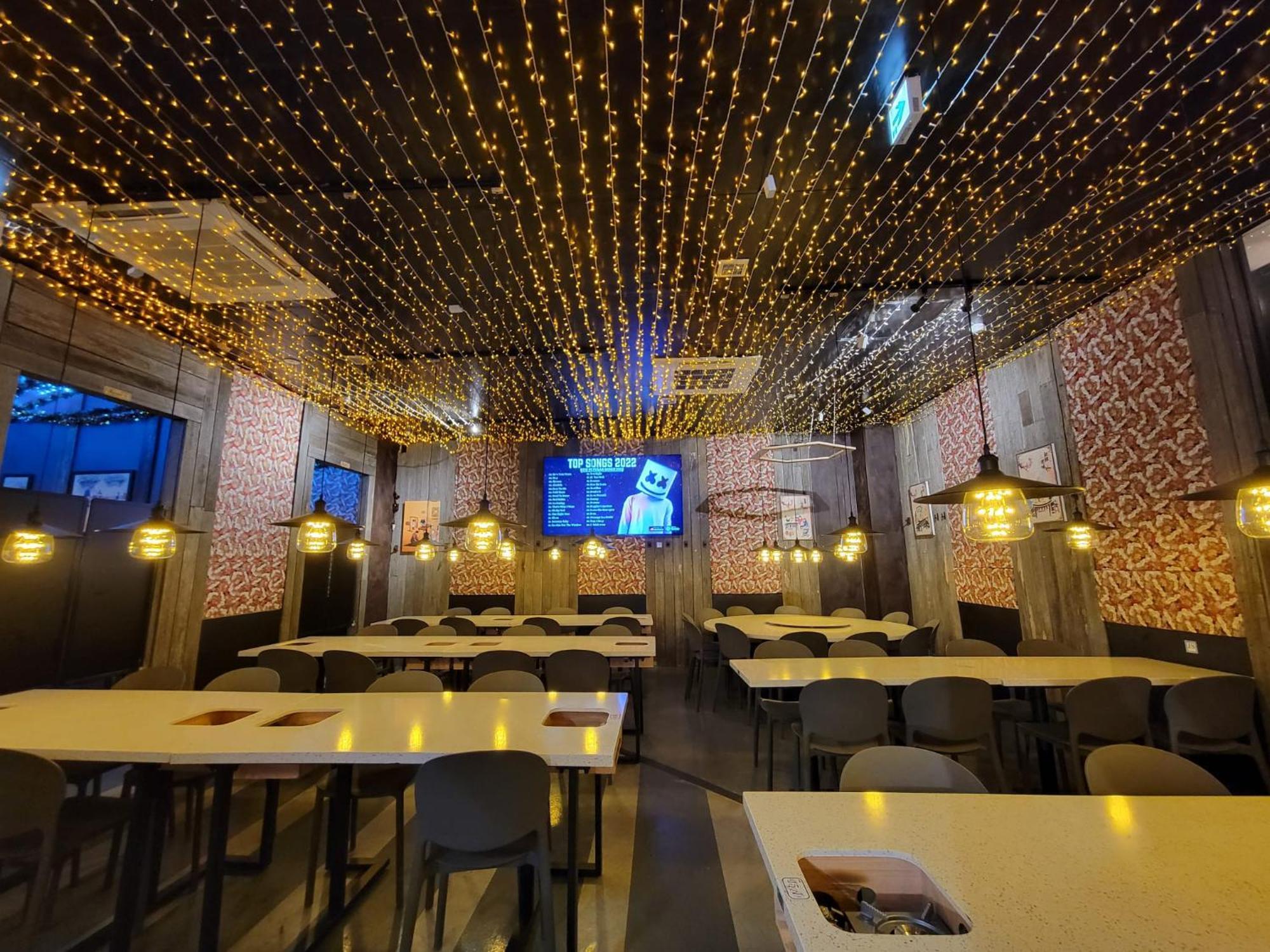 Q Fox Black Diamond Hotel Kutchan Bagian luar foto
